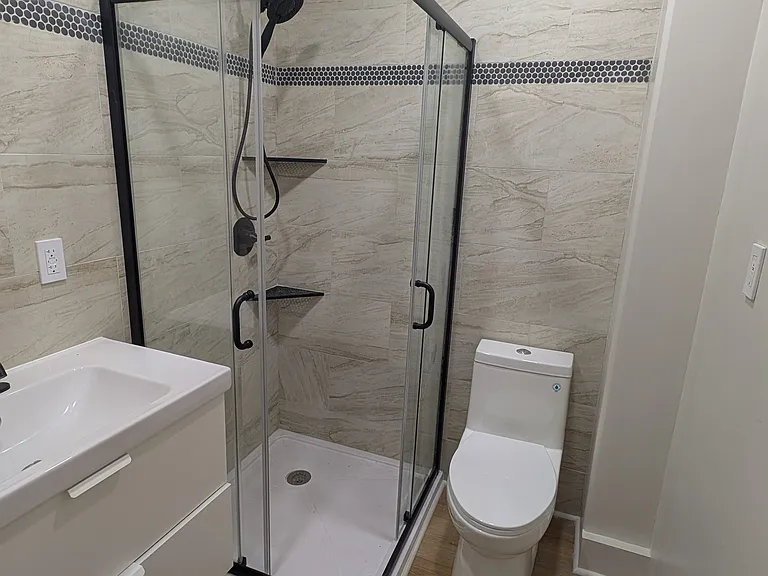 45 Greenwood Ave #1 — Photo 3