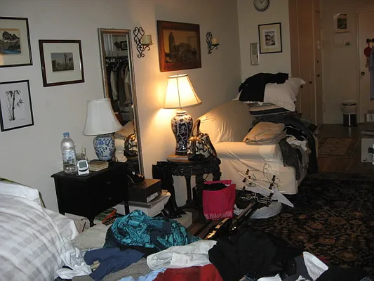 Rented by Prince Real Estate Associates LLC | media 31