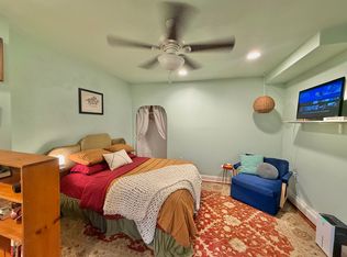 31 Division St, Chelsea, MA 02150