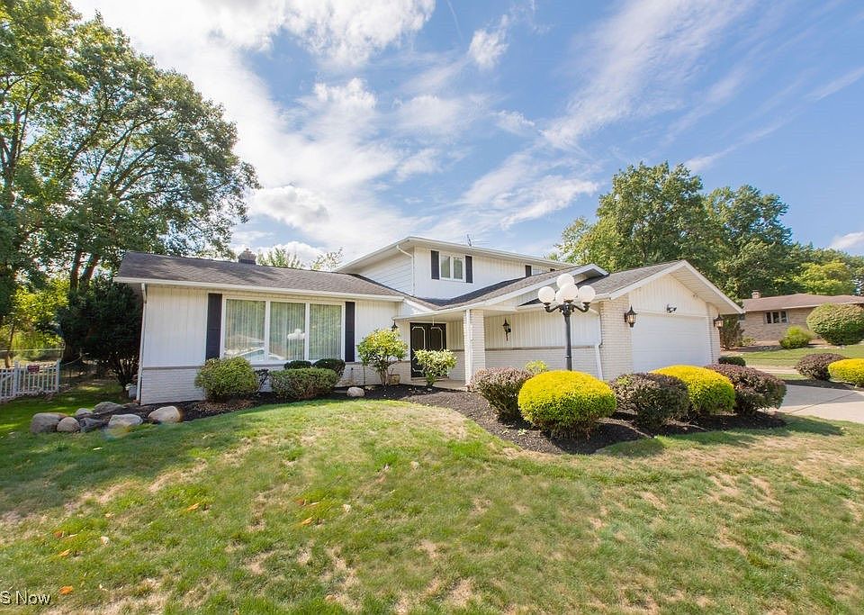 1st image of 3968 Cindy Ln