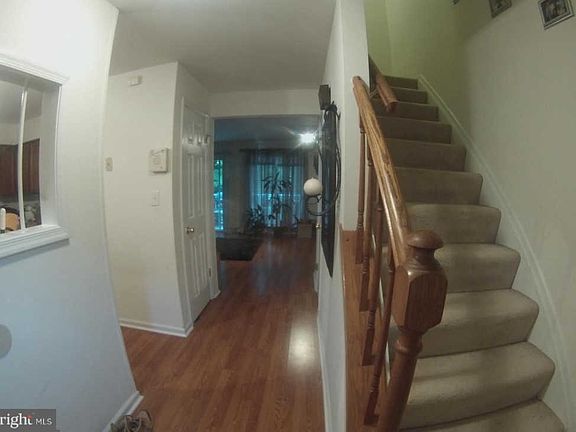 4th image of 2881 Madeira Ct #11