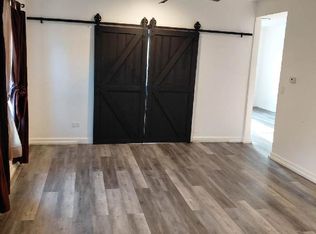 673-679 Delaware St #2S, Gary, IN 46402