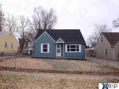 405 W 29th Ave, Bellevue, NE, 68005