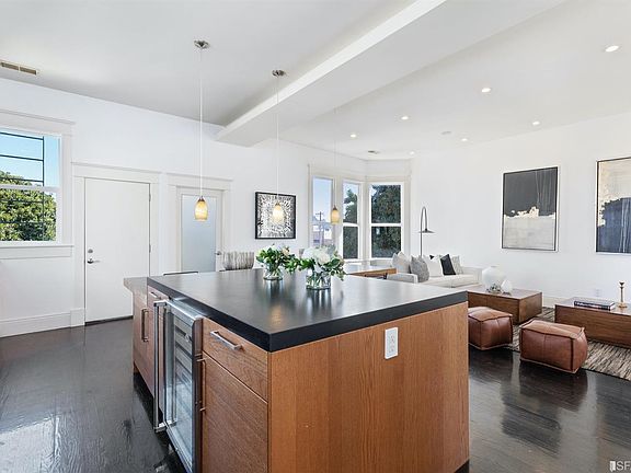 4th image of 473 South Van Ness Ave