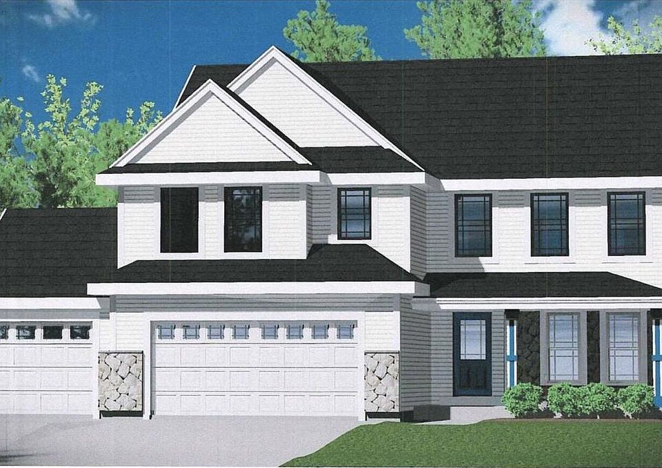 1st image of 2488 Boulder DRIVE