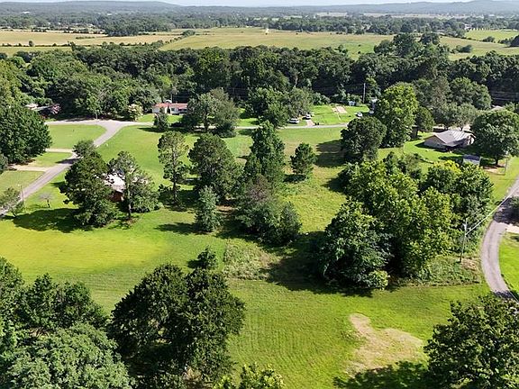 3rd image of 1740 E McGill Cir Lot 12