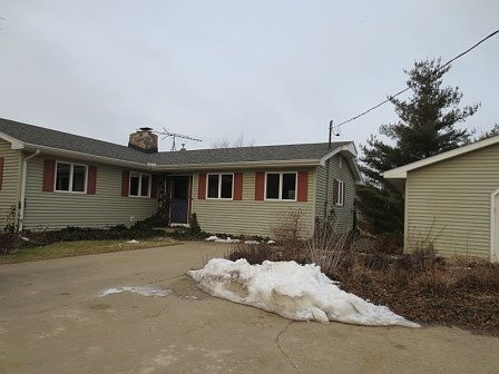 3rd image of 7070 Hallenbeck Hwy