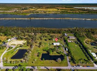 40450 Little Farm Rd, Punta Gorda, FL 33982