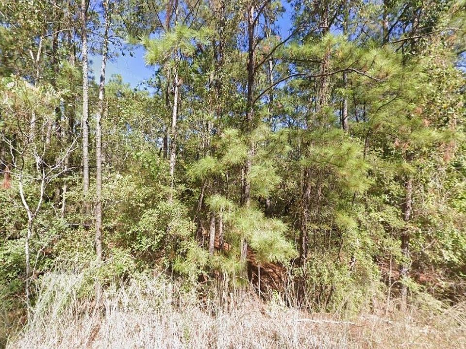 1st image of 0 Creekside Hbr