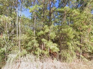 0 Creekside Hbr, Onalaska, TX 77360