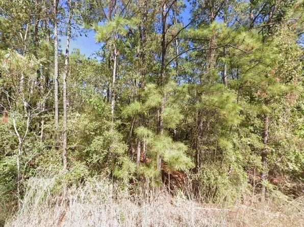 0 Creekside Hbr, Onalaska, TX 77360