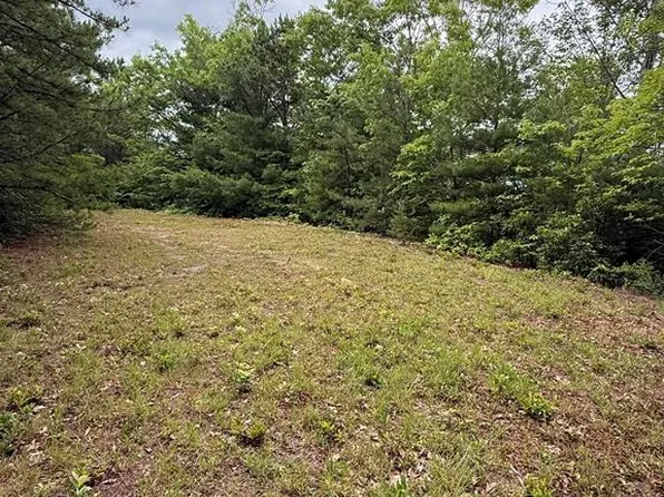 63 & 64 Hummingbird Hl, Bryson City, NC 28713
