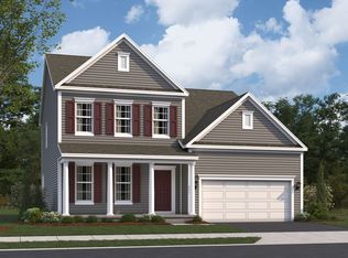 3207 Brian Way, Delaware, OH 43015