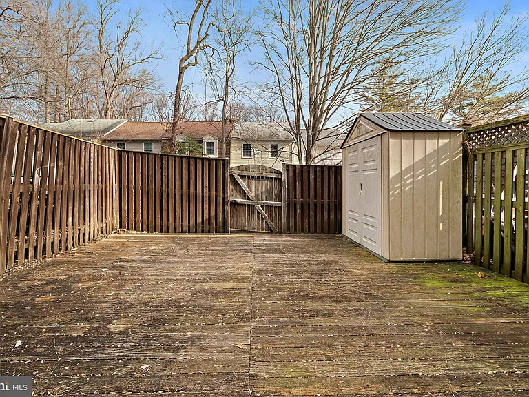9553 Cherry Oak Ct — Photo 58