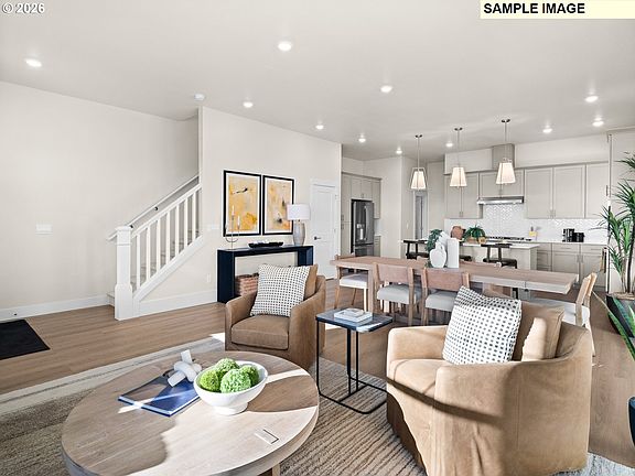 6th image of this home
