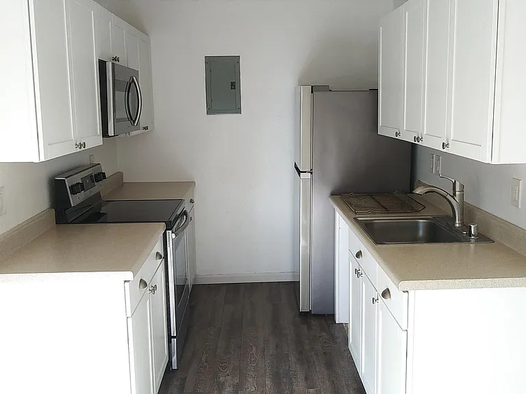 94-1192 Mopua Loop #C8 — Photo 7