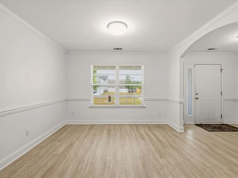 102 Old Mill Rd — Photo 19