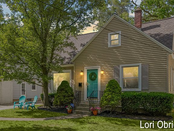 5th image of 1133 Griswold St SE