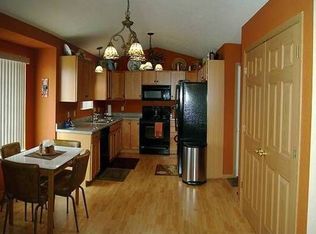 51 Micahs Xing, Reeds Spring, MO 65737