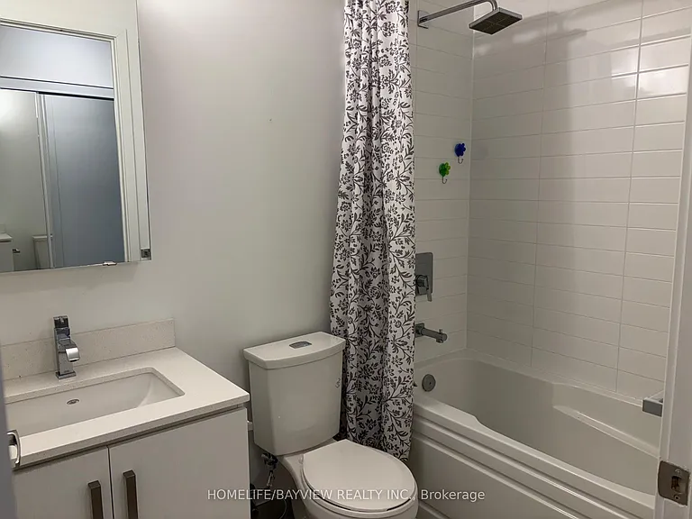 5180 Yonge St #2006 — Photo 19