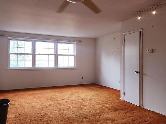 5th image of 6758 Emlen St #14