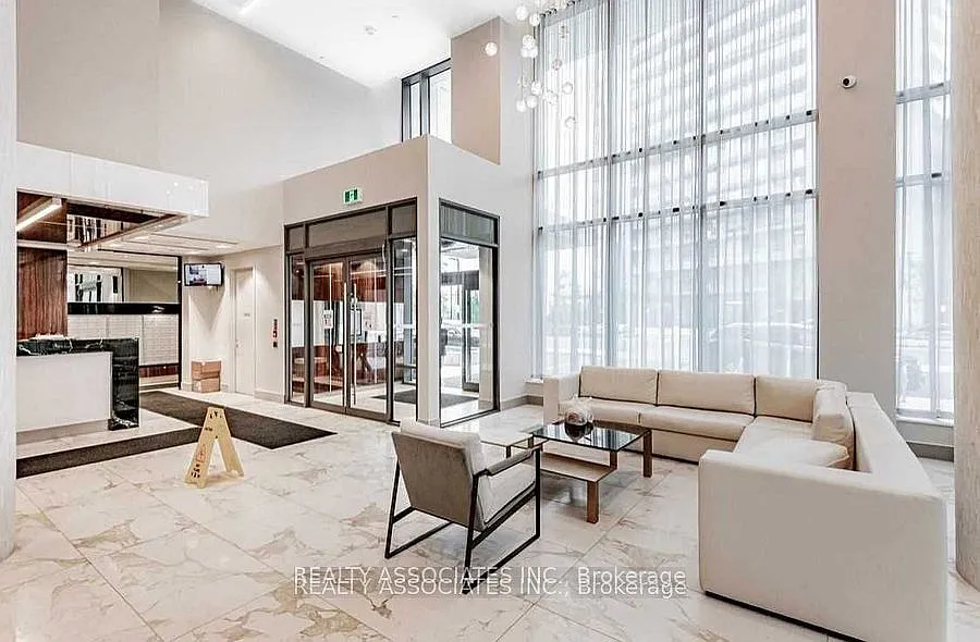 2 bed, $2,900 — Photo 3