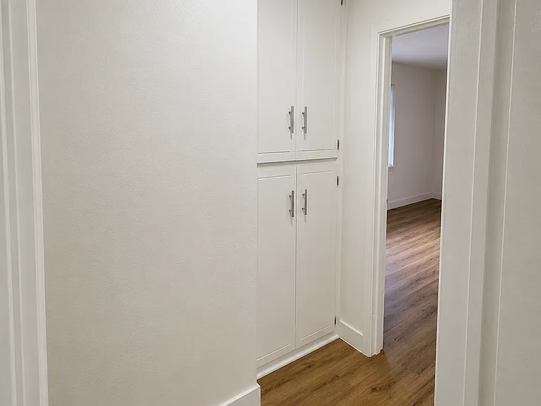 4011 W. 129th Street — Photo 10