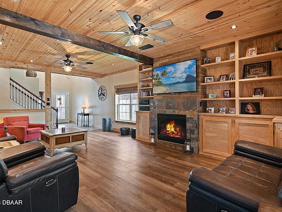 4th image of 5421 Cordgrass Bend Ln