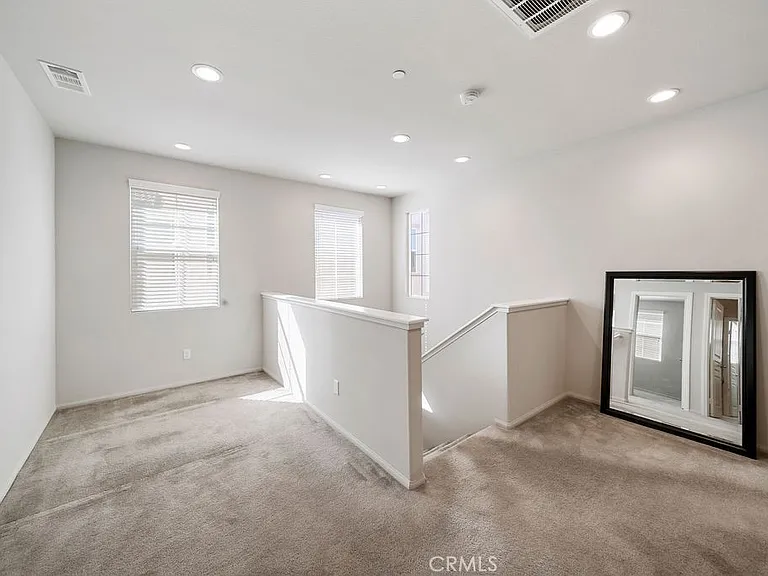 40114 Calle Real — Photo 13