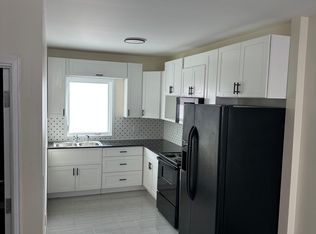 1790 Route 209, Brodheadsville, PA 18322