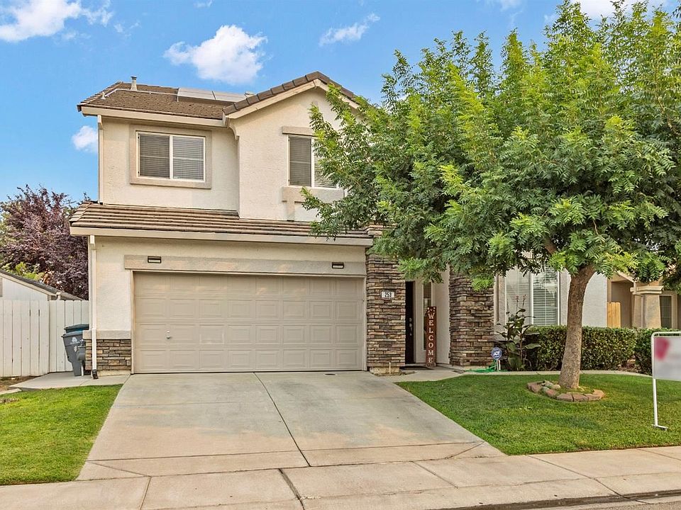 1st image of 253 Royal River Dr