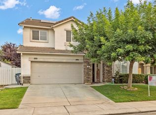 253 Royal River Dr, Yuba City, CA 95991