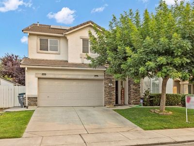 253 Royal River Dr, Yuba City, CA, 95991