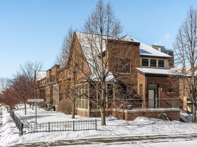 1413 Franklin Ave SE, Minneapolis, MN, 55414