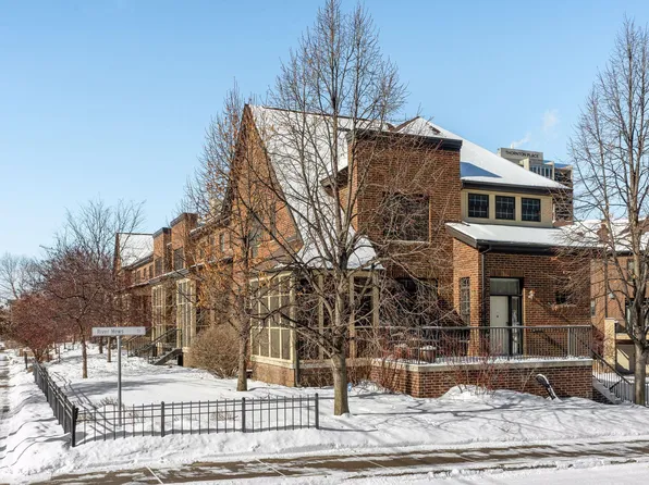 1413 Franklin Ave SE, Minneapolis, MN 55414