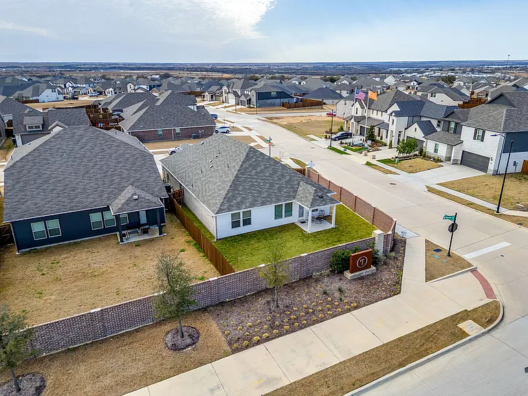6436 Bronco Rd — Photo 43