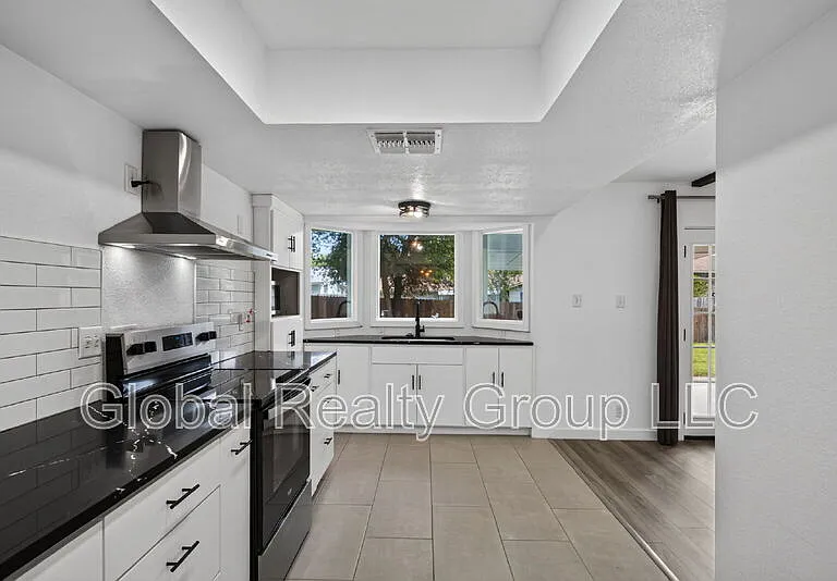6803 Buckley — Photo 16