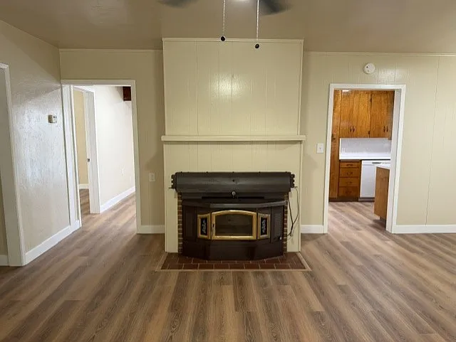 212 N Crescent Ave — Photo 10