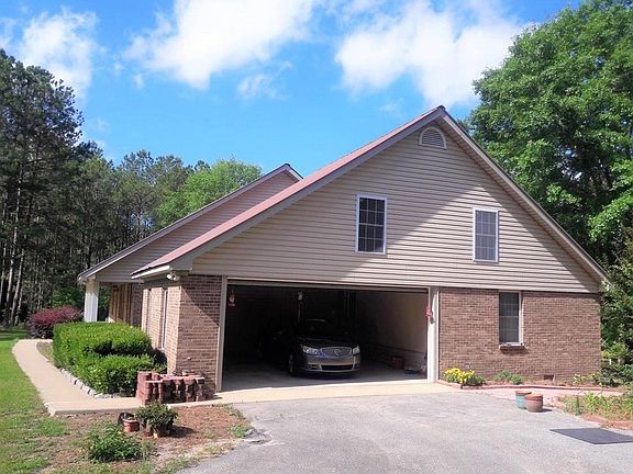 2nd image of 65 Gullatt Rd