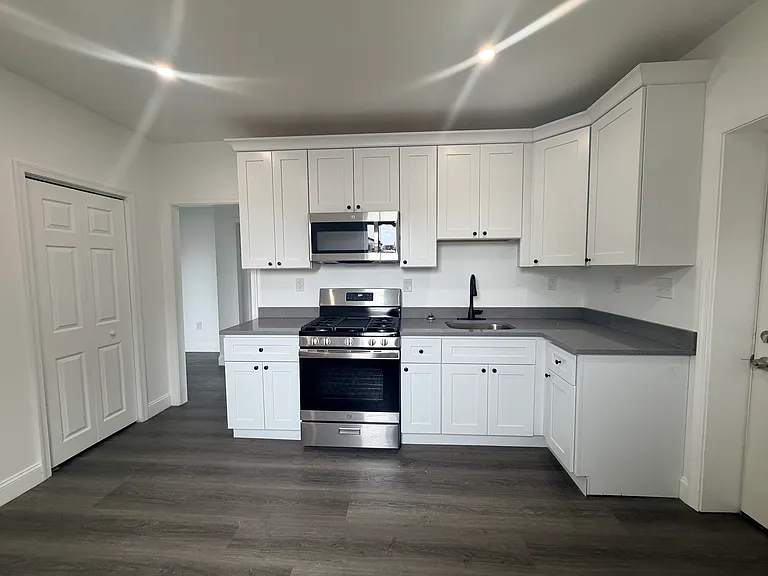 4124 Decatur St #2 — Photo 2