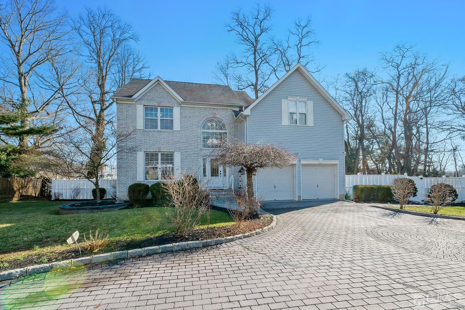 5 French St, East Brunswick, NJ 08816 Zillow