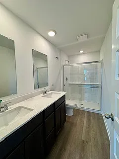 2136 Bodega Rd #2136 — Photo 15