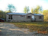 2nd image of 65525 34th Ave