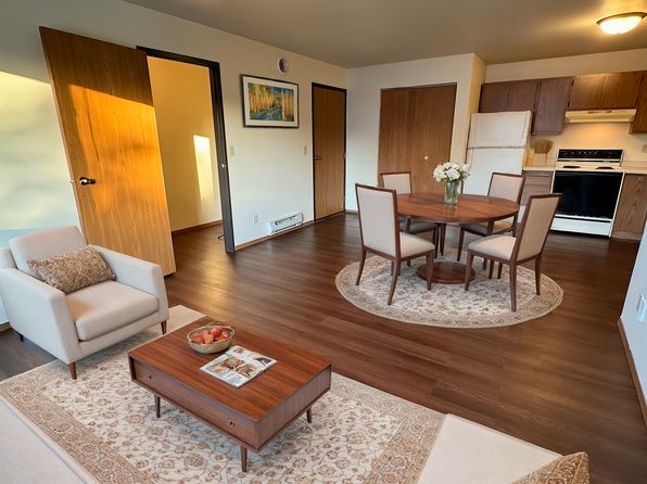 2901 5th Avenueapt #C3