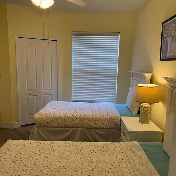 8917 Legacy Ct #207 — Photo 21