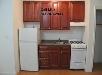 Rented by Roseann Lettieri Realty