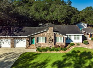 103 Murray Blvd, Summerville, SC 29483