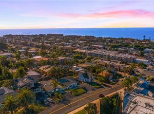 67 E E St, Encinitas, CA 92024