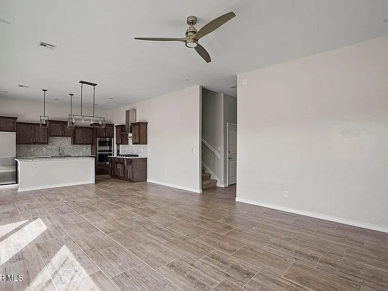 2213 Tierra Delmonte Dr — Photo 8