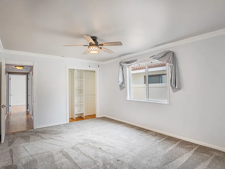 20319 E Nubia St — Photo 12